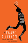 Rebound (The Crossover Series) By Kwame Alexander Cover Image