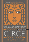 Circe Cover Image