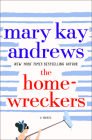 The Homewreckers Cover Image