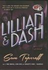 Lillian & Dash Cover Image
