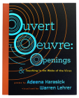 Ouvert Oeuvre: Openings Cover Image