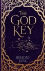The God Key By Simone King Cover Image