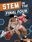 Stem in the Final Four Cover Image