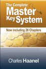 The Complete Master Key System (Now Including 28 Chapters) Cover Image