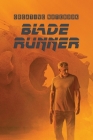Blade Runner: Creative Notebook: Organize Notes, Ideas, Follow Up, Project Management, 6