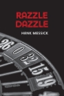 Razzle Dazzle By Hank Messick Cover Image