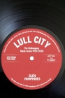 Lull City By Glen Humphries Cover Image