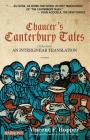 Chaucer's Canterbury Tales (Selected): An Interlinear Translation Cover Image