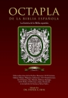 OCTAPLA de la Biblia Española La Història de La Biblia Española Volumen II Hechos - Revelación By Steven a. Hite Cover Image