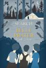 The Search for Belle Prater By Ruth White Cover Image