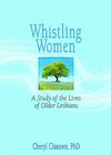 Whistling Women Cover Image