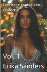Erotische Fantasieën Collectie Vol. 1 Cover Image