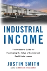 Industrial Income By Justin Smith Cover Image