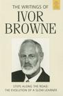 Writings of Ivor Browne Cover Image