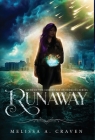 Runaway By Melissa a. Craven Cover Image