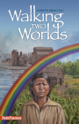 Walking Two Worlds (Pathfinders) By Joseph Bruchac, David Kanietakeron Fadden (Illustrator) Cover Image