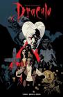 Bram Stoker's Dracula (Graphic Novel) Cover Image