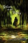 Ghosts in the Valley By Adi-Kent Thomas Jeffrey Cover Image