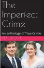 The Imperfect Crime Cover Image