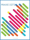 PRAXIS 5272 Cover Image