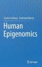 Human Epigenomics Cover Image