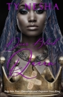Dear Black Queen: Step into your Queendom and empower your King By Ty Nesha Cover Image