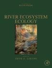 River Ecosystem Ecology: A Global Perspective Cover Image