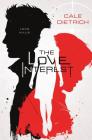 The Love Interest Cover Image