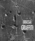 Brassaï Graffiti By Brassai Cover Image