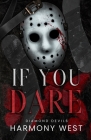 If You Dare Cover Image