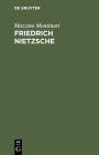 Friedrich Nietzsche: Eine Einführung Cover Image