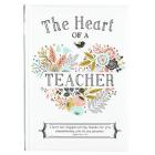 Teacher Gift Bk Cover Image