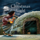 The Christmas Light By Claudia Cangilla McAdam Cover Image
