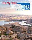 Oklahoma: The Sooner State By Geoffrey M. Horn, Doug Sanders, Gerry Boehme Cover Image