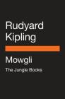 Mowgli: The Jungle Books (Movie Tie-In) Cover Image