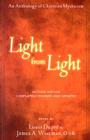 Light from Light (Second Edition): An Anthology of Christian Mysticism Cover Image