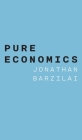 Pure Economics Cover Image