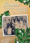 Jasmines from Egypt Branches Forever: Tale of a growing child (Color Interior) Cover Image