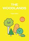 The Woodlands By Todd Webb Cover Image