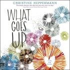 What Goes Up Cover Image