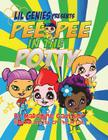 Lil Genies Presents Pee Pee in the Potty Cover Image