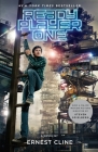 Ready Player One (Movie Tie-In): A Novel Cover Image