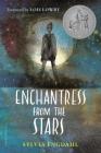 Enchantress from the Stars By Sylvia Engdahl Cover Image