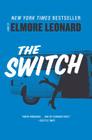 The Switch: A Novel Cover Image