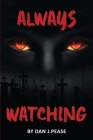 Always Watching Cover Image