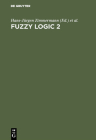Fuzzy Logic 2 Cover Image