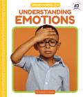 Understanding Emotions Cover Image