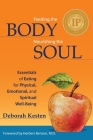 Feeding the Body, Nourishing the Soul Cover Image