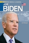 Joe Biden By Jon Sterngass Cover Image