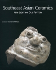 Southeast Asian Ceramics Cover Image